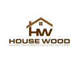 https://www.logocontest.com/public/logoimage/1402369062House Wood.png